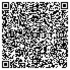 QR code with Sandra Kay Artistic Photo contacts