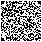 QR code with Ormond Beach Support Service Department contacts
