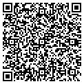 QR code with Sang Park Pil contacts