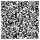 QR code with Otis M Andrews Sports Complex contacts