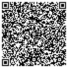QR code with Russell Surveyors & Assoc Inc contacts
