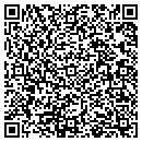 QR code with Ideas Plus contacts
