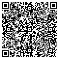 QR code with Ex-Press Printing contacts