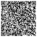 QR code with Mc Kay Peter S MD contacts