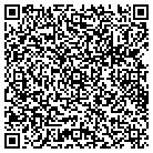 QR code with Mc Nair Jr Charles Cl MD contacts