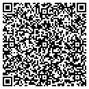 QR code with Scotty W Creates contacts