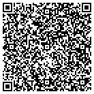 QR code with West Texas Center For Mhmr contacts