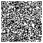 QR code with Globaltech Communications contacts