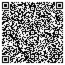 QR code with Sdc Photographic contacts