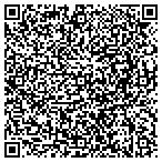 QR code with David Robinson Estate/Bell Baptist Association contacts