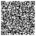 QR code with Yng Holdings LLC contacts