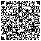 QR code with Wise Behavioral Health Service contacts