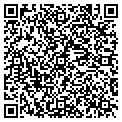 QR code with J Graphics contacts