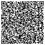 QR code with Oviedo Development Service Department contacts