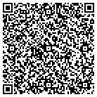 QR code with Federal Lithograph CO contacts