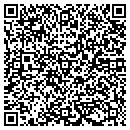 QR code with Senter One Hour Photo contacts