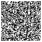 QR code with Carls World Class Sports contacts