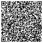 QR code with Jubilee Specialties Inc contacts
