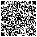 QR code with Funtastic Fun contacts
