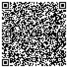 QR code with Delores Place Townhomes Association Inc contacts