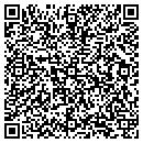 QR code with Milanese Ann M MD contacts