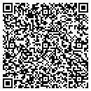 QR code with Zbi Bond Holding LLC contacts
