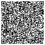 QR code with Ohanesian & Associates Cpa's P C contacts