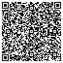 QR code with Delta Longbeards Nwft contacts