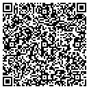 QR code with Oviedo Mosquito Control contacts