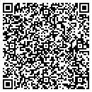 QR code with Shafa Photo contacts