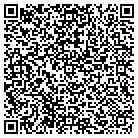 QR code with Kopri Signs & Graphics L L C contacts