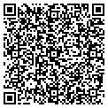 QR code with Shark Photo contacts