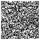 QR code with Oviedo Public Information Office contacts