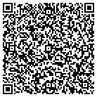 QR code with Outback Lawn and Landscape contacts