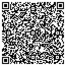 QR code with Zephyr Holding LLC contacts