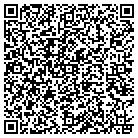 QR code with Miner III Charles MD contacts