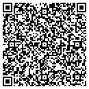 QR code with Olds Michael Z CPA contacts
