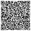 QR code with Fiorill Printing Inc contacts