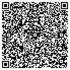 QR code with Zinnia Property Holdings LLC contacts