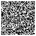 QR code with Sharp Photo contacts