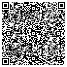 QR code with Pahokee City Commission contacts