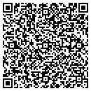 QR code with Fitch Printing contacts