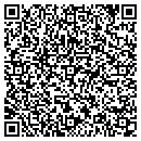 QR code with Olson Craig J CPA contacts