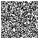 QR code with Flash Printing contacts