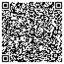 QR code with Sherrie Hunt Photo contacts
