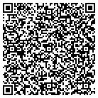 QR code with Wolfe Van Ackern & Cuypers contacts