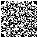 QR code with Pahokee City Office contacts