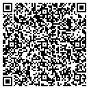 QR code with Flexprint Graphics contacts