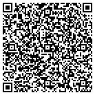 QR code with Steinmann Institute contacts