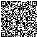 QR code with Gopal Holdings LLC contacts